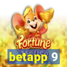 betapp 9